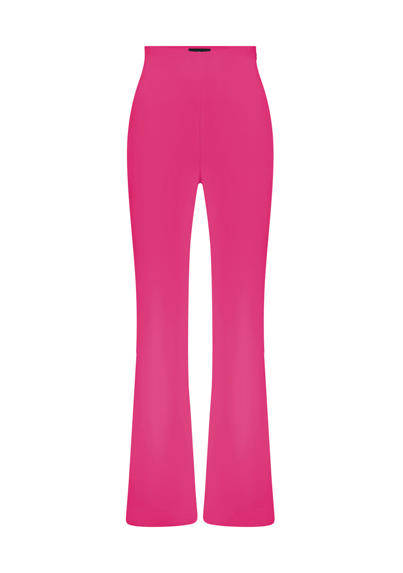 Lili Blanc Tailored Co-Ord