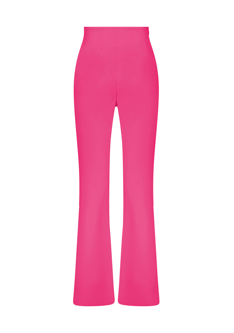 Lili Blanc Tailored Co-Ord