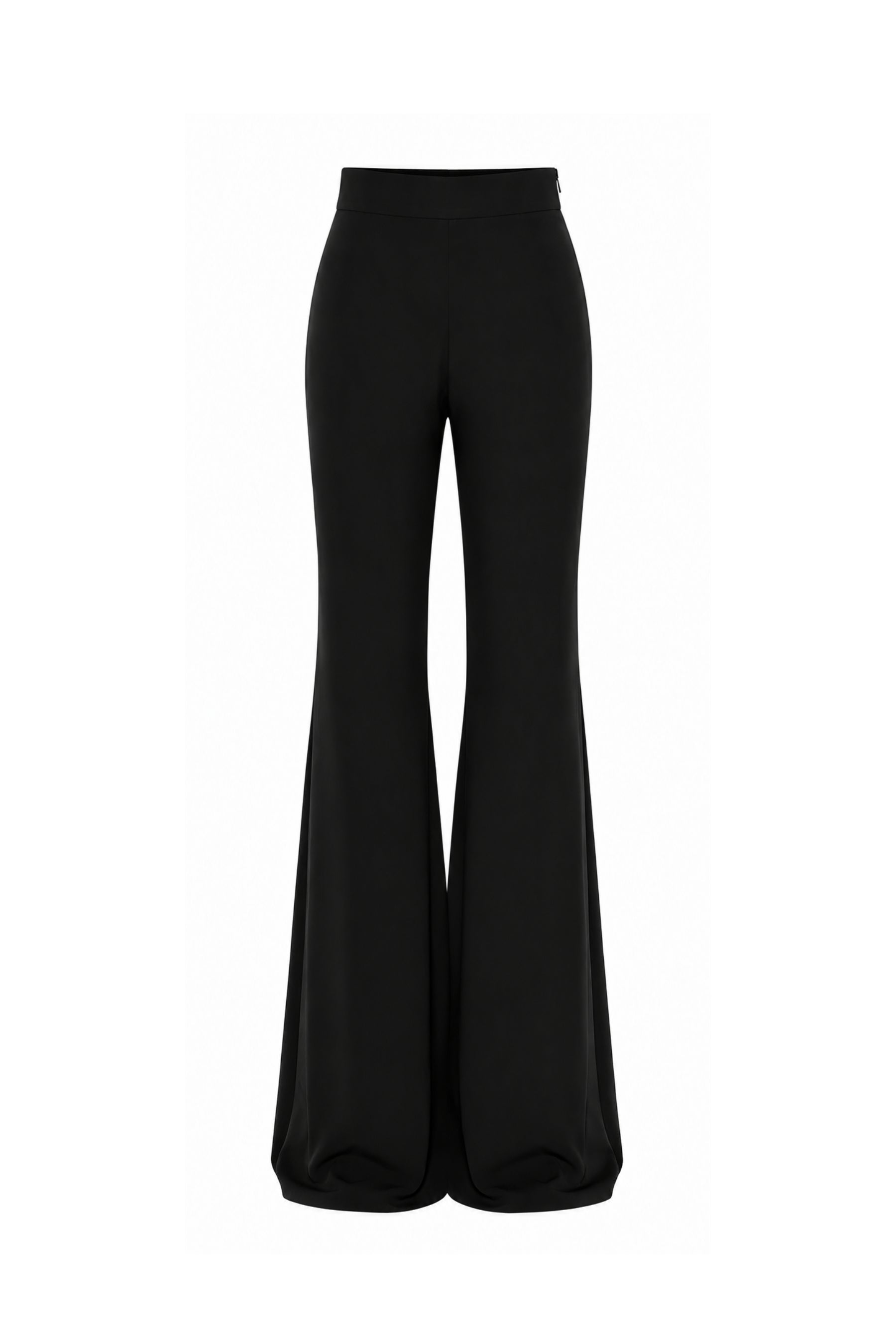 Flare Elegance Set