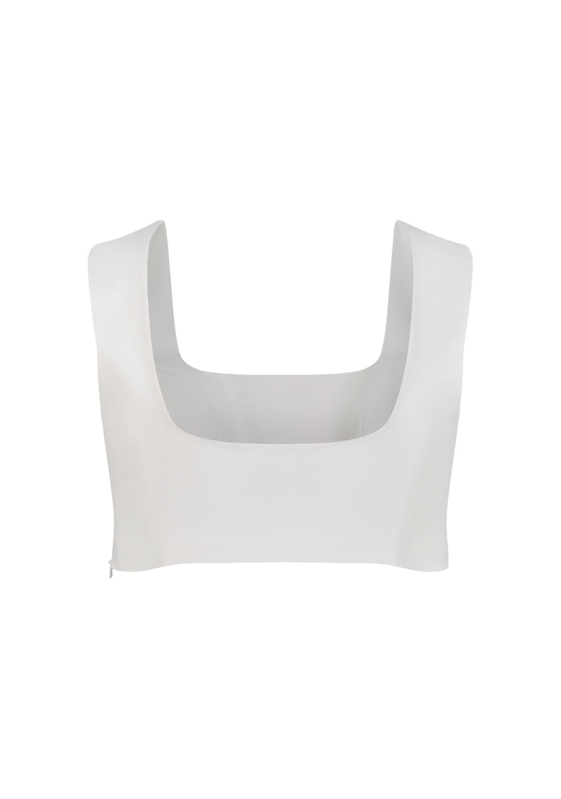 Three Piece Short Suit