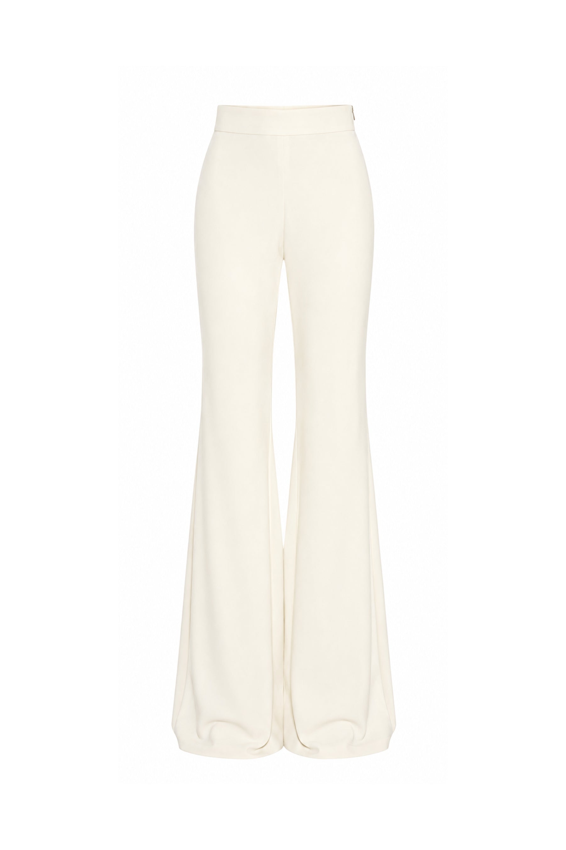 Flare Elegance Set