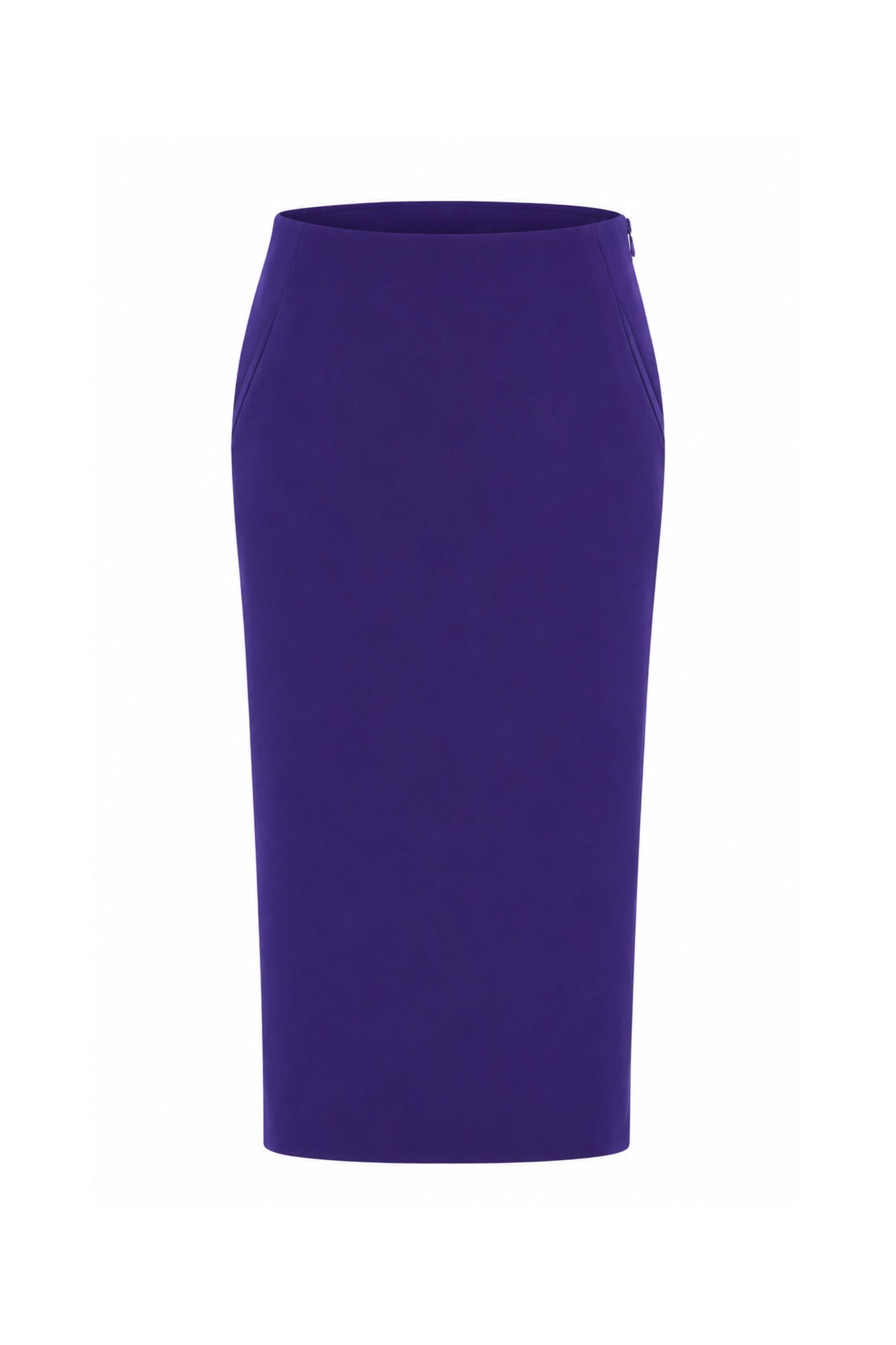Elegant Crepe Set (Copy)