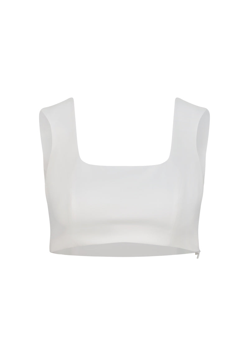 Three Piece Short Suit