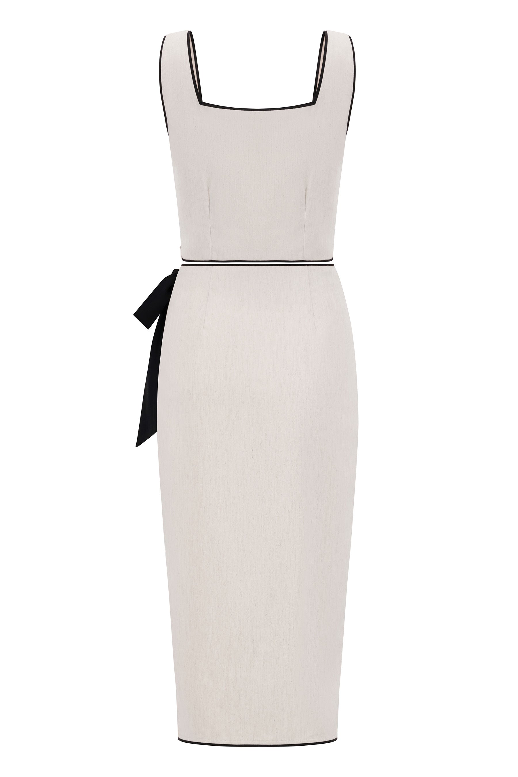 Coastal Blossom Co-Ord