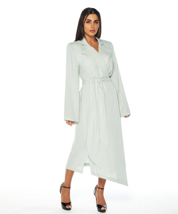 KAY KIMONO (Viscose)