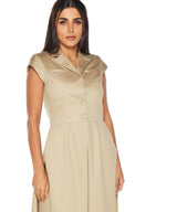 women's blazer