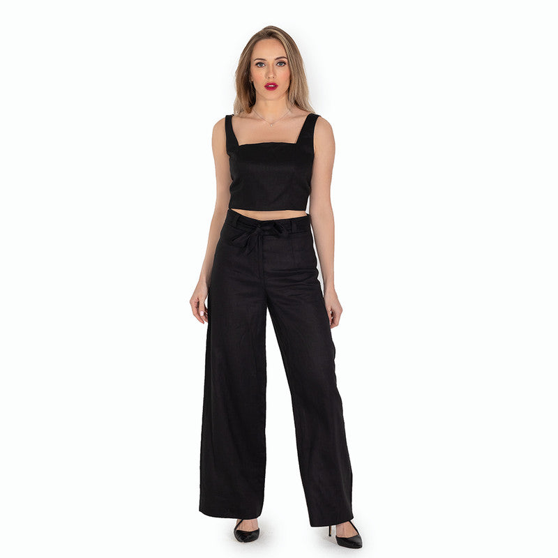 LAILAH CROP TOP (B2B)