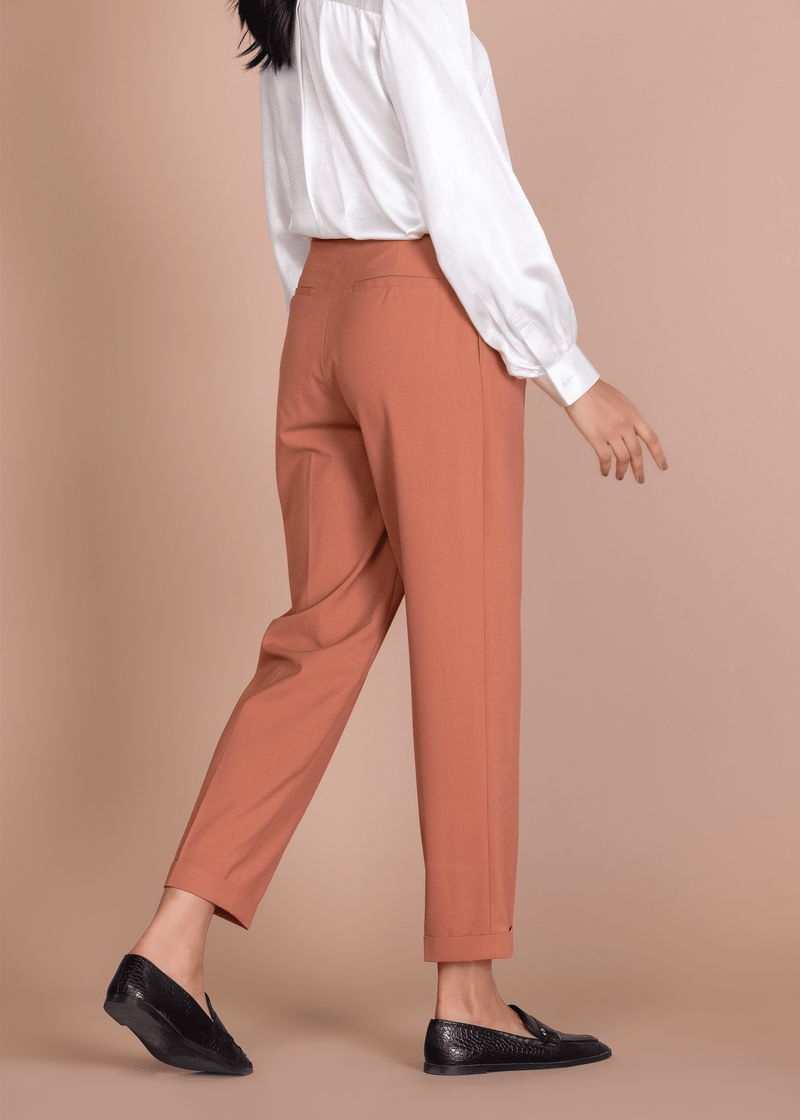 TOMY OVERSIZE SUIT