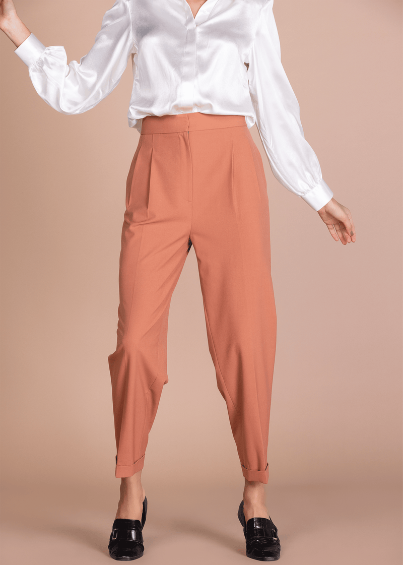 TOMY OVERSIZE SUIT