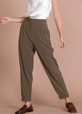 TOMY OVERSIZE SUIT
