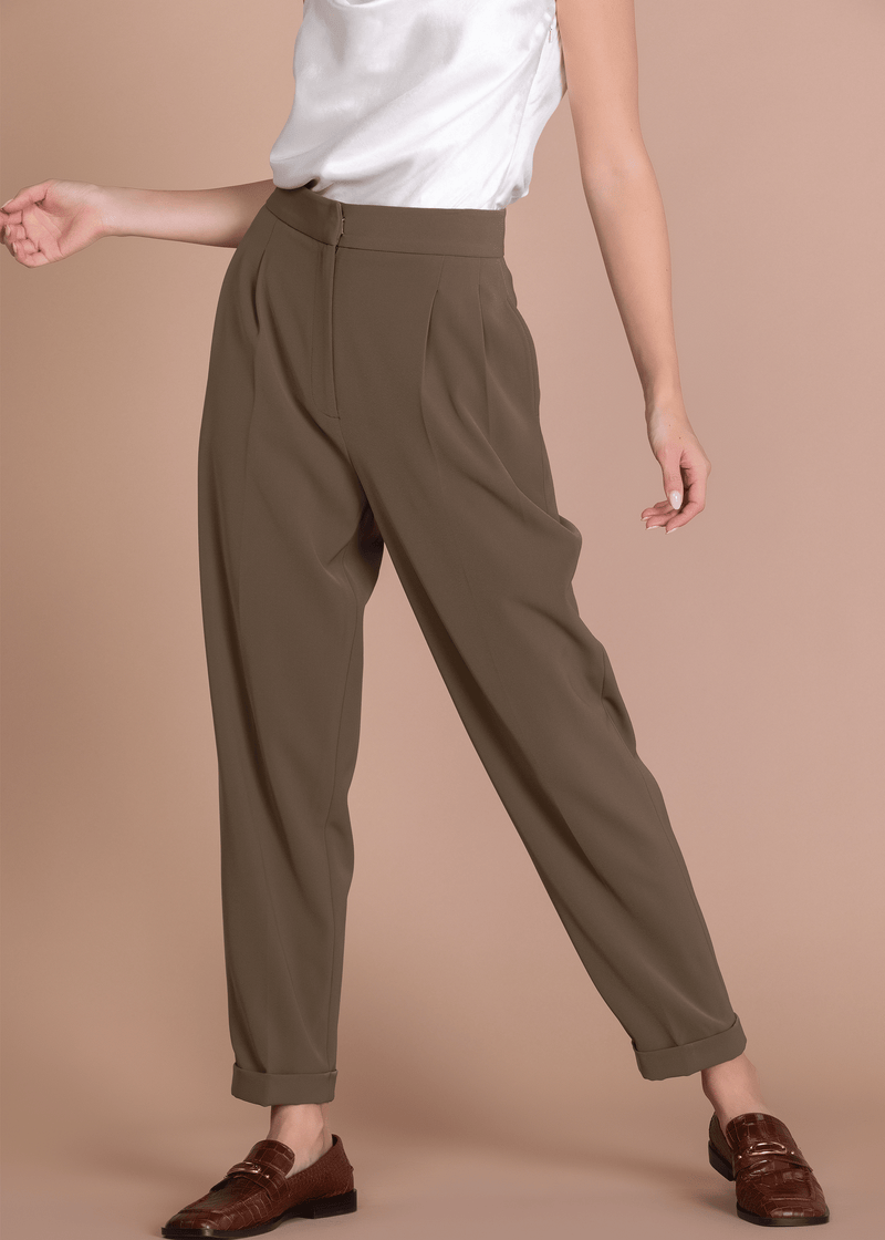 TOMY TROUSER