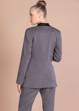 LYO BLAZER