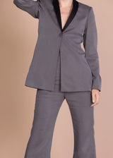 LYO BLAZER
