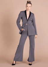 LYO BLAZER
