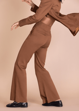 LYO SUIT