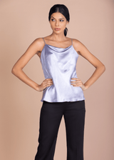 Lila Top for women | Women's shirts and tops | Liliblanc fashion