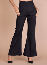 LYO TROUSER
