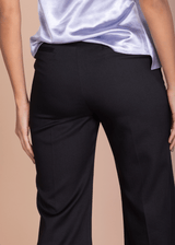 LYO TROUSER
