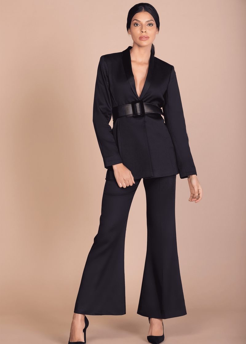 LYO SUIT