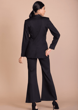 LYO SUIT