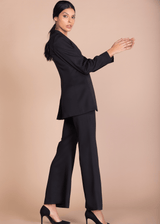 LYO BLAZER