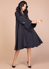 Coats and Jackets for women at Liliblanc online