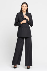 MISS LILI FITTED BLAZER