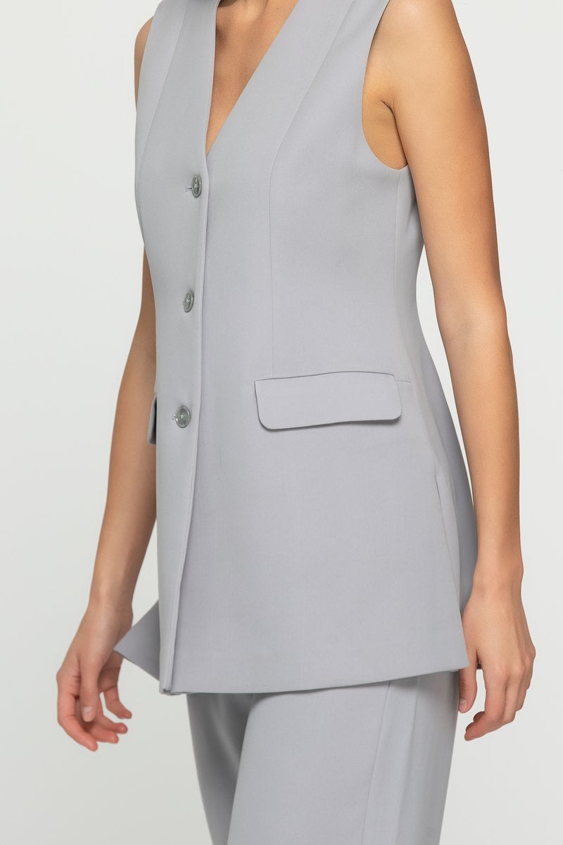 MODERNA VEST