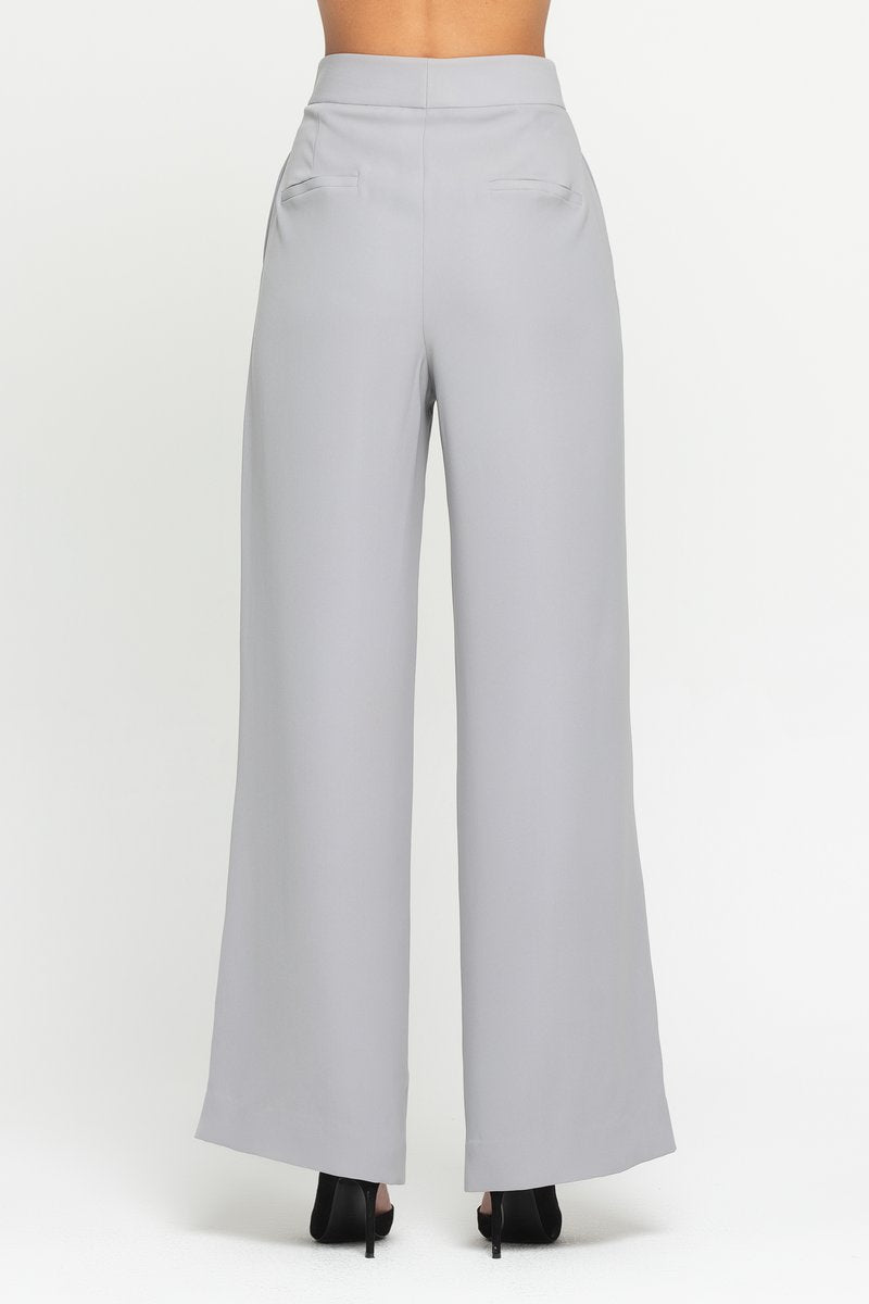 MODERNA TROUSER (B2B)