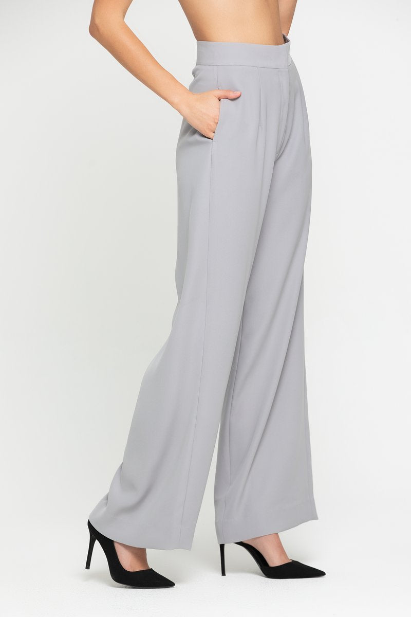 MODERNA TROUSER (B2B)