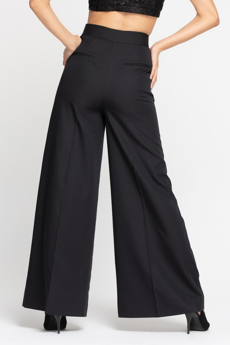 MISS LILI TROUSER (B2B)