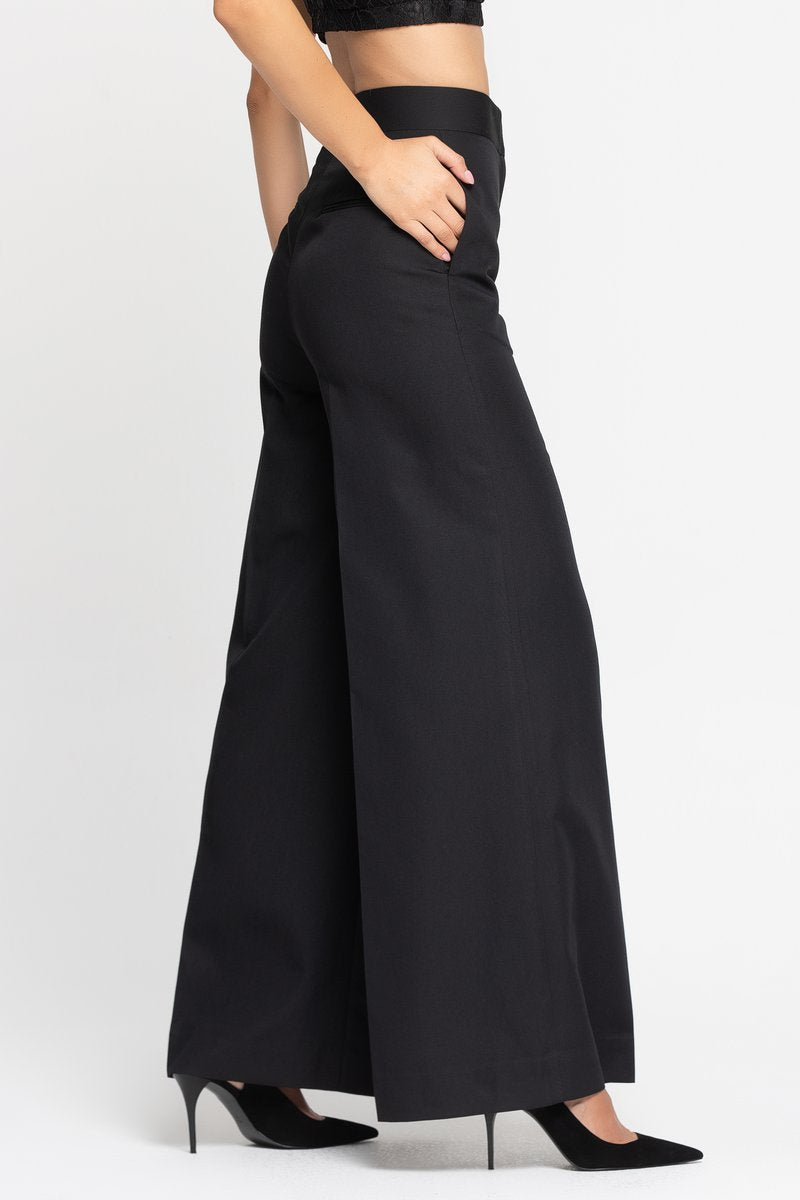 MISS LILI TROUSER (B2B)