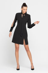 PEARLA DRESS