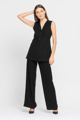 MODERNA VEST