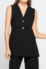 MODERNA VEST