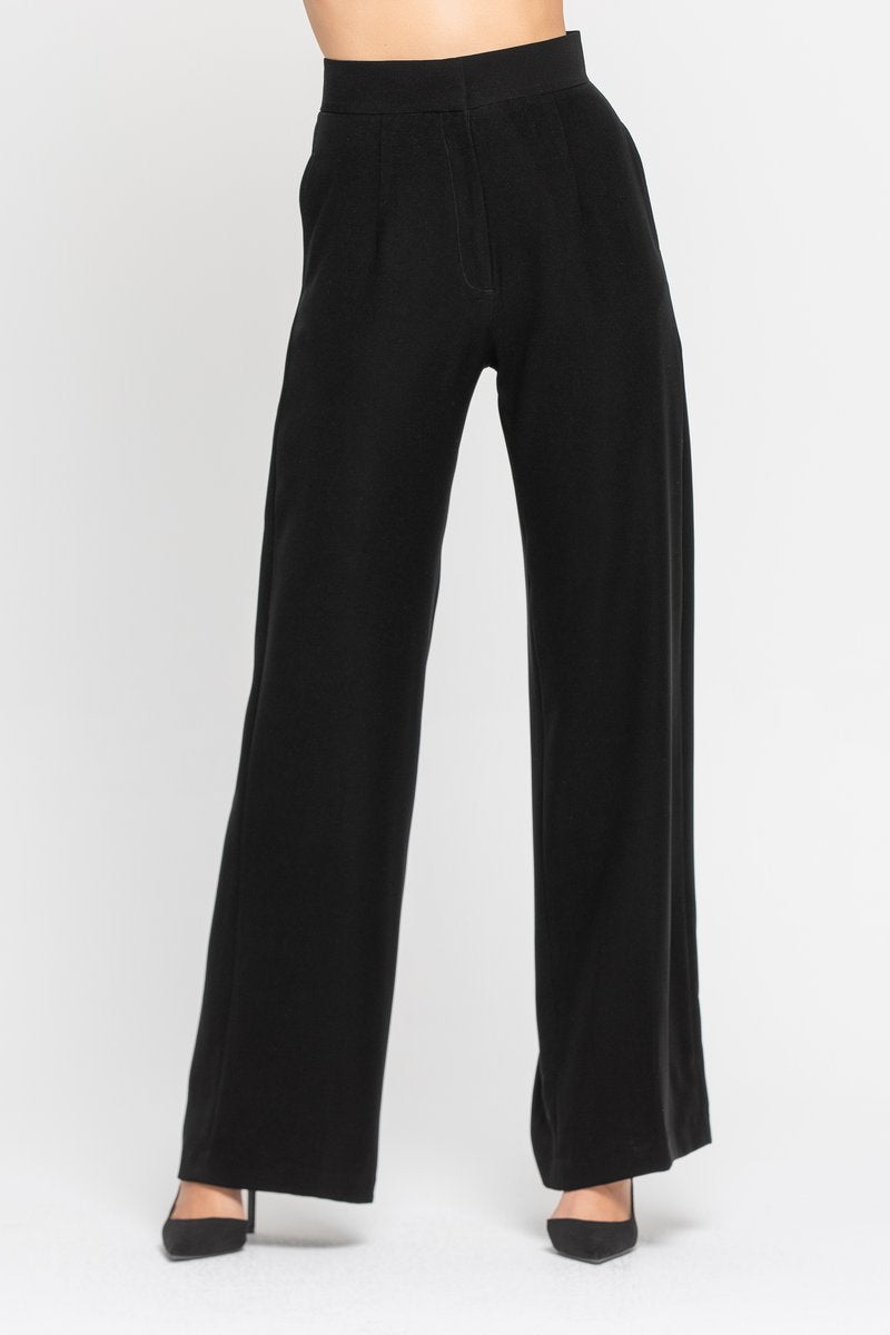 MODERNA TROUSER (B2B)