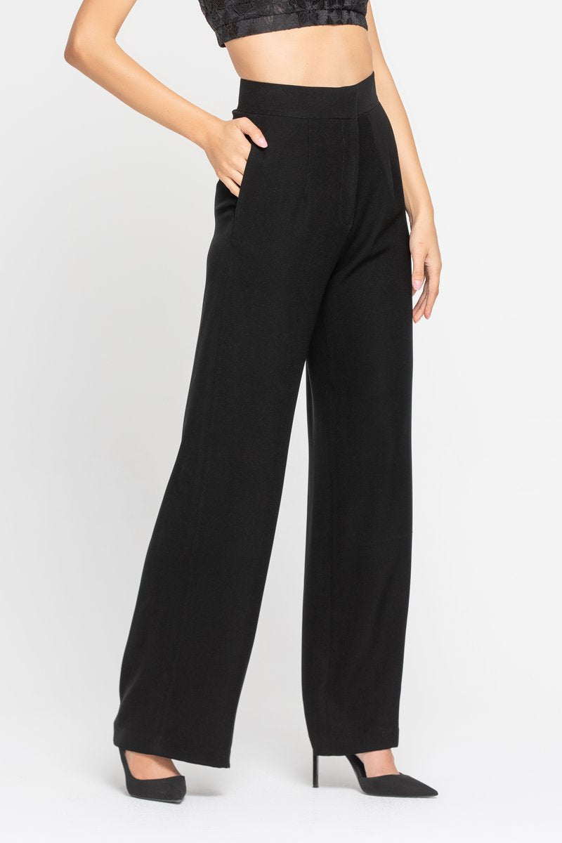 MODERNA TROUSER (B2B)