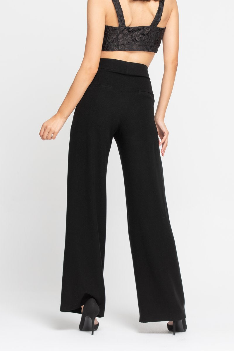 MODERNA TROUSER (B2B)