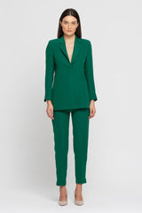 THE CLASSIC LILI SUIT