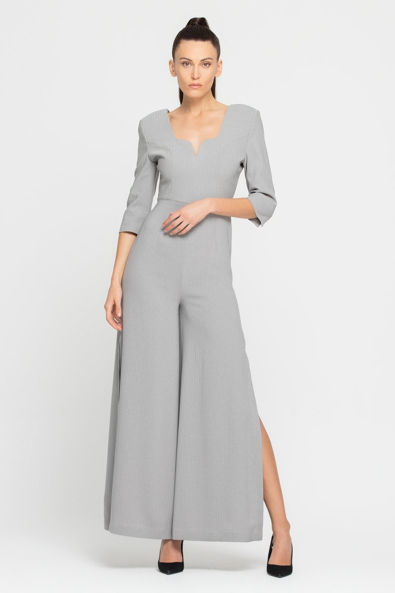 LILI'S JUMPSUIT (B2B)