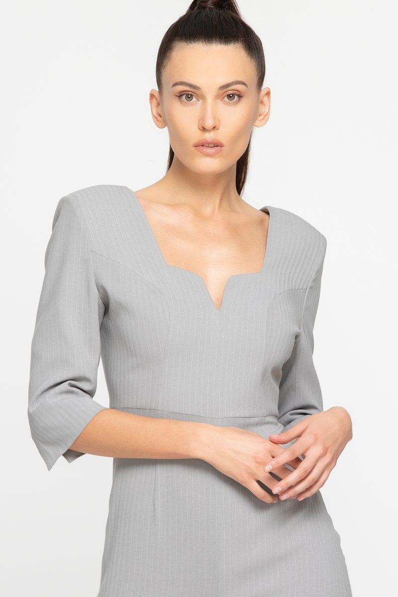 LILI'S JUMPSUIT (B2B)