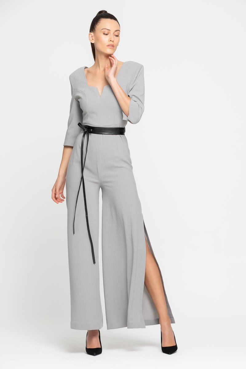 LILI'S JUMPSUIT (B2B)