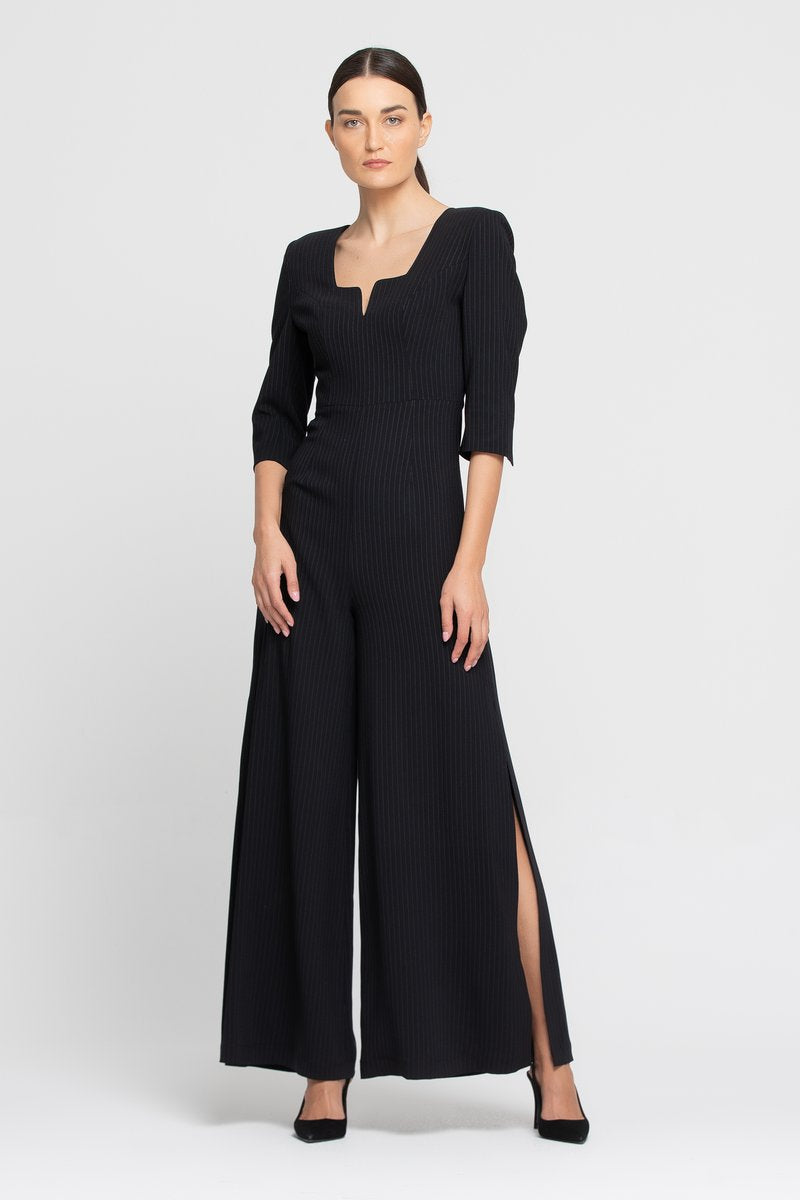 LILI'S JUMPSUIT (B2B)