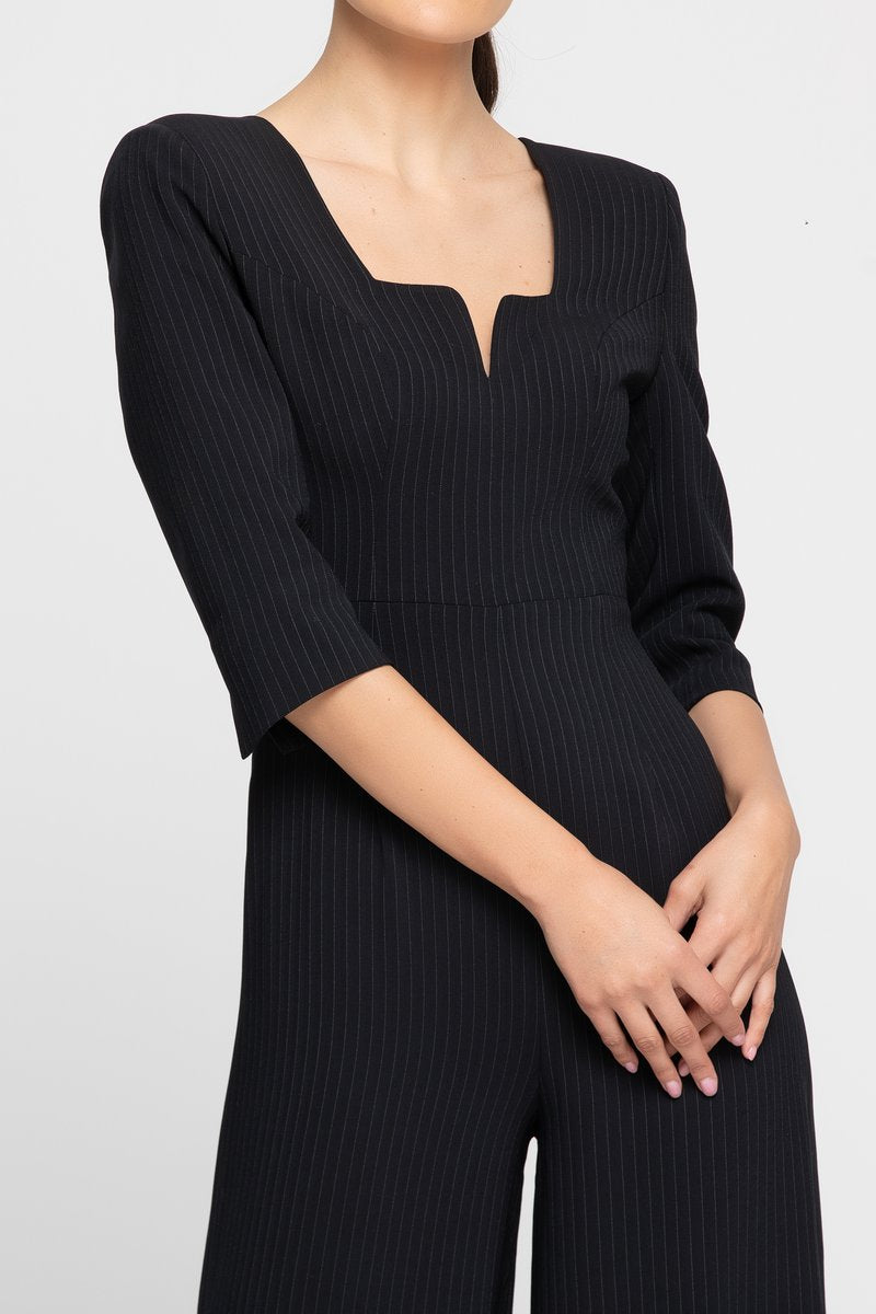 LILI'S JUMPSUIT (B2B)