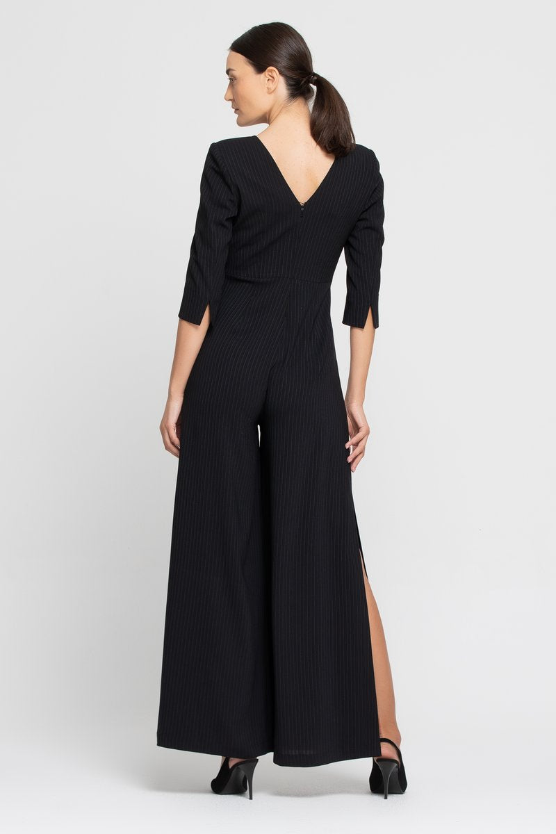 LILI'S JUMPSUIT (B2B)