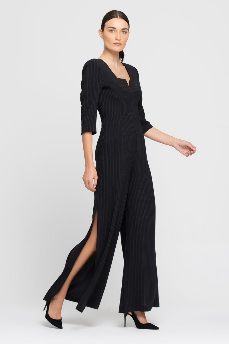 LILI'S JUMPSUIT (B2B)