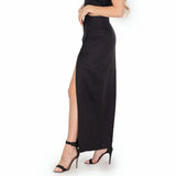 LILI MAXI SKIRT