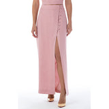 LILI MAXI SKIRT