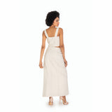 LILI MAXI SKIRT