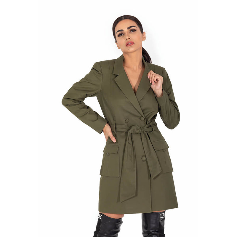 Blazer for Women at liliblanc for women fashion in Dubai
